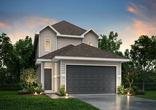 1st image of 13631 Kit Run, Splendora, TX 77372 | MLS# 10258997