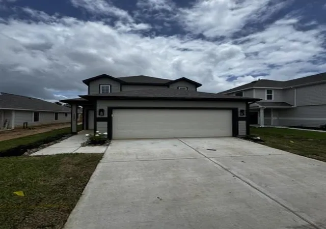 2nd image of 13631 Kit Run, Splendora, TX 77372 | MLS# 10258997