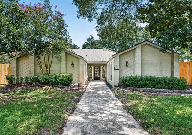 1st image of 20302 Triton Ct, Katy, TX 77450 | MLS# 73828986