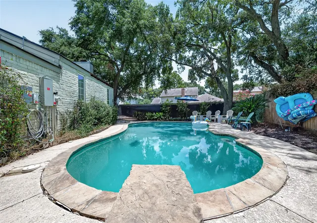 44th image of 20302 Triton Ct, Katy, TX 77450 | MLS# 73828986