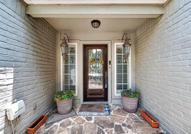 Photo 4 of Single family home for sale at 20302 Triton Ct, Katy, TX 77450 | MLS# 73828986 | Listing updated on 2026-09-16