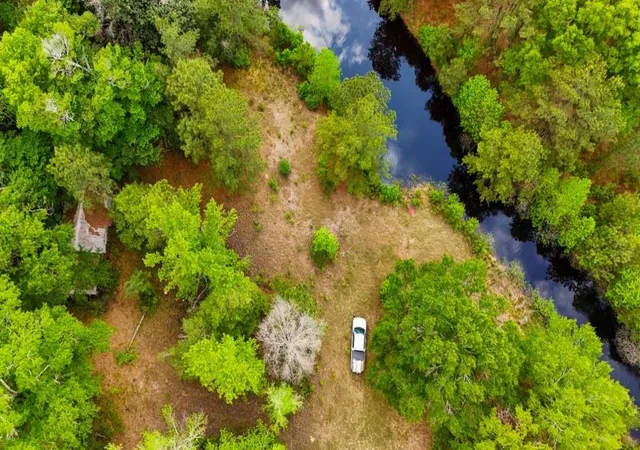 Photo 1 of Sale Pending at 000 County Rd 4630 N, Spurger, TX 77660 | MLS# 44875524 | Listing updated on 2026-08-27