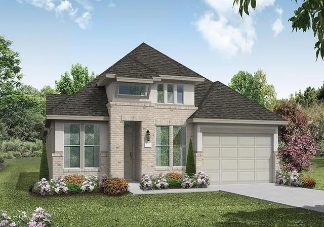 1st image of 2326 Gleaming Pear Dr, Manvel, TX 77578 | MLS# 18558001