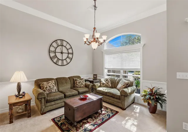 5th image of 401 Sapphire Dr, College Station, TX 77845 | MLS# 70854818