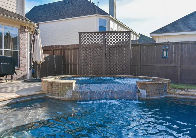 Photo 2 of Single family home for sale at 4619 Camden Brk Ln, Katy, TX 77494 | MLS# 57389274 | Listing updated on 2026-09-19