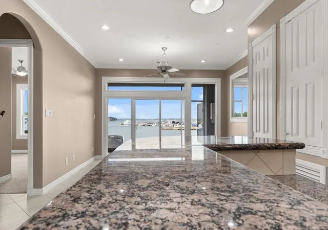Homes for sale in Conroe, TX | 168 Lake Point Blvd #C102, Conroe, TX 77356 | MLS# 36422030