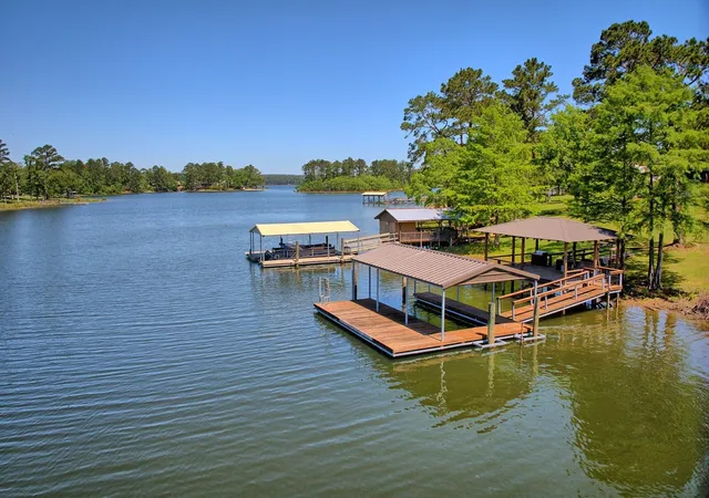 Photo 3 of Single family home for sale at 203 Whispering Pine, Burkeville, TX 75932 | MLS# 78494281 | Listing updated on 2026-08-15