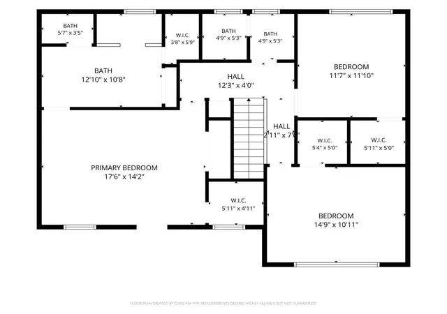 46th image of 4205 Quaker Dr, Texas City, TX 77590 | MLS# 57023391