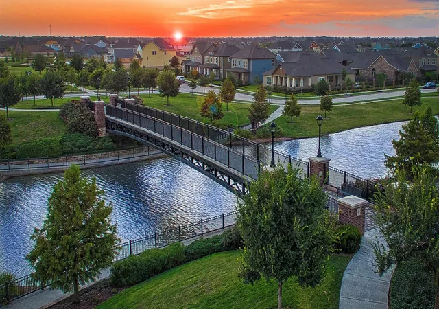 Photo 11 of Single family home for sale at 11202 White Crownbeard Dr, Cypress, TX 77433 | MLS# 12102224 | Listing updated on 2026-08-13