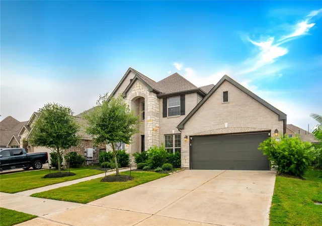 2nd image of 30406 Aster Brook Dr, Brookshire, TX 77423 | MLS# 1021526
