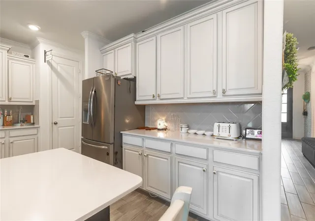 5th image of 30406 Aster Brook Dr, Brookshire, TX 77423 | MLS# 1021526