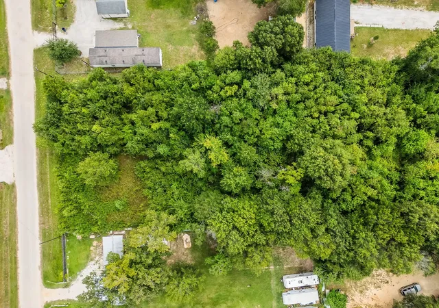 Photo 2 of Land for sale at 373 County Rd 3417, Cleveland, TX 77327 | MLS# 15104924 | Listing updated on 2026-08-01