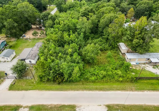 Photo 3 of Land for sale at 373 County Rd 3417, Cleveland, TX 77327 | MLS# 15104924 | Listing updated on 2026-08-01