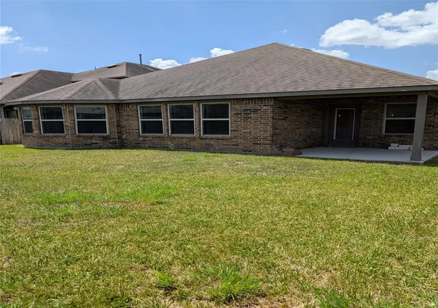 21st image of 2331 Shoal Valley Ln, Richmond, TX 77469 | MLS# 43810335