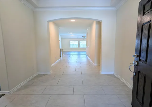 2nd image of 2331 Shoal Valley Ln, Richmond, TX 77469 | MLS# 43810335