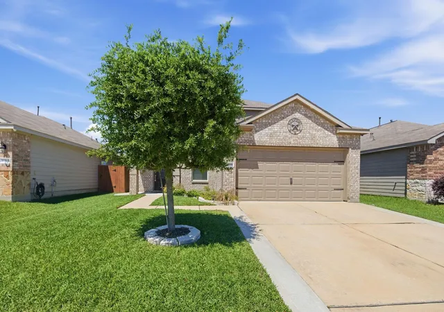 Homes for sale in Houston, TX | 16519 Twinwalker Dr, Houston, TX 77049 | MLS# 10348349