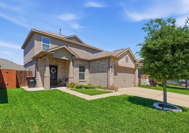 Homes for sale in Houston, TX | 16519 Twinwalker Dr, Houston, TX 77049 | MLS# 10348349