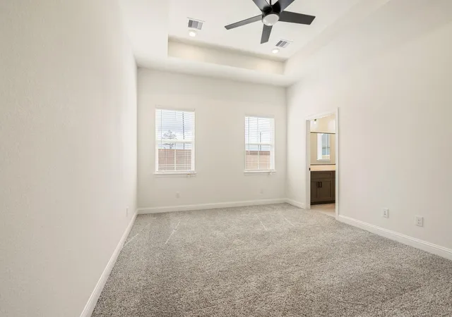 Photo 4 of Sale Pending at 11439 Durant Dr, Conroe, TX 77306 | MLS# 10864395 | Listing updated on 2026-08-02
