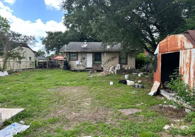 31st image of 214 Bolden St, Houston, TX 77029 | MLS# 19530867