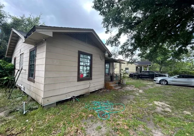 5th image of 214 Bolden St, Houston, TX 77029 | MLS# 19530867