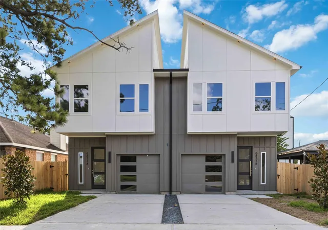 1st image of 6817 Conley St, Houston, TX 77021 | MLS# 79943266