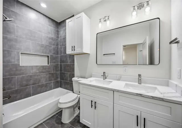 22nd image of 6817 Conley St, Houston, TX 77021 | MLS# 79943266