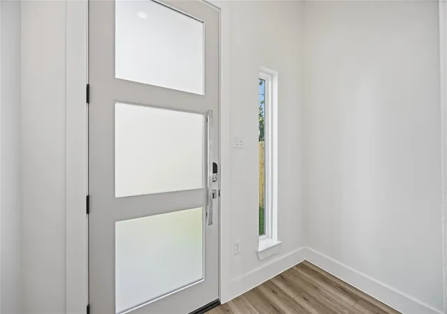 3rd image of 6817 Conley St, Houston, TX 77021 | MLS# 79943266