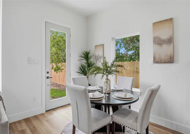 5th image of 6817 Conley St, Houston, TX 77021 | MLS# 79943266