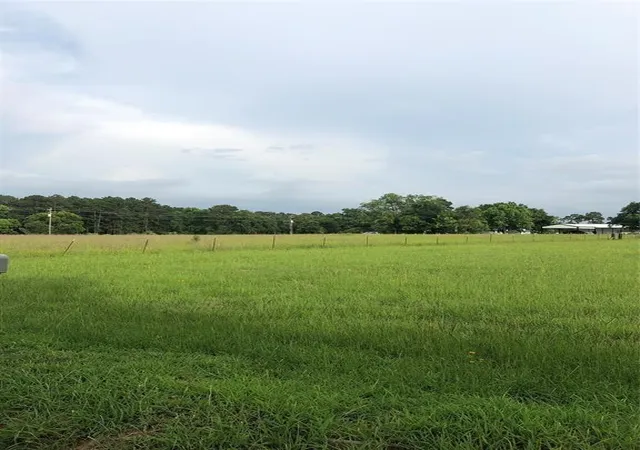 Photo 1 of Land for sale at 0000 Kimberly Tr, Conroe, TX 77304 | MLS# 40945184 | Listing updated on 2026-07-06
