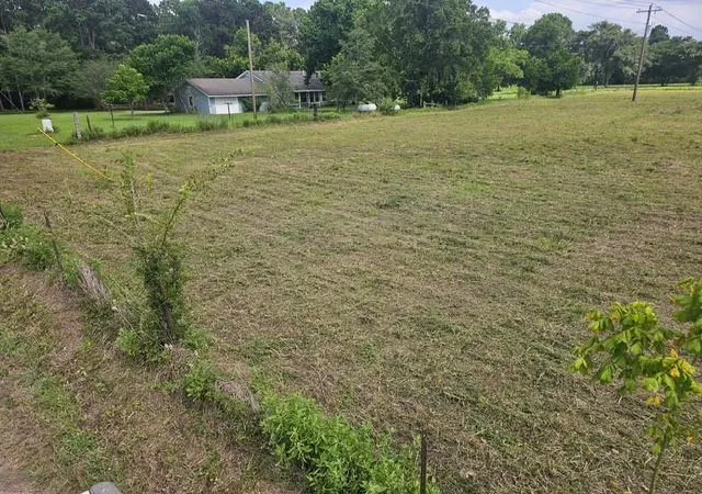 Photo 3 of Land for sale at 0000 Kimberly Tr, Conroe, TX 77304 | MLS# 40945184 | Listing updated on 2026-07-06