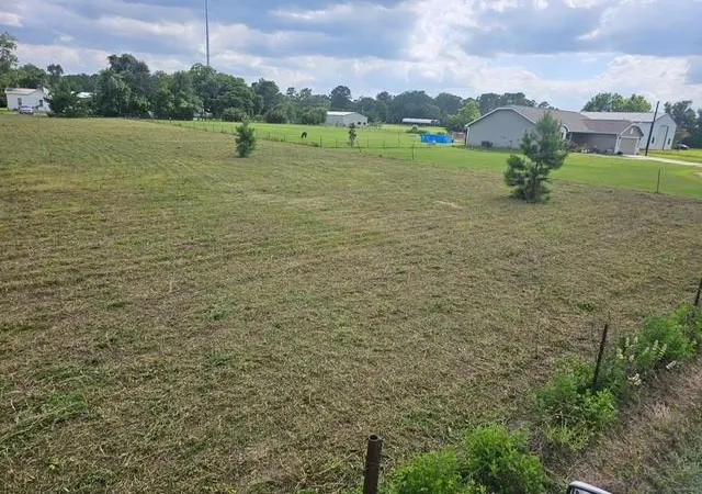 Photo 4 of Land for sale at 0000 Kimberly Tr, Conroe, TX 77304 | MLS# 40945184 | Listing updated on 2026-07-06