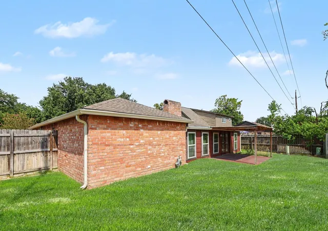 Photo 24 of Single family home for sale at 22122 Meadowhill Dr, Spring, TX 77389 | MLS# 35863870 | Listing updated on 2026-08-29
