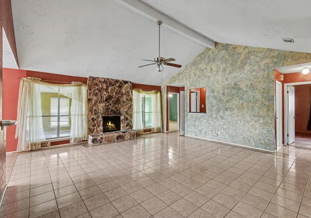 Photo 3 of Sale Pending at 22122 Meadowhill Dr, Spring, TX 77389 | MLS# 35863870 | Listing updated on 2026-09-16