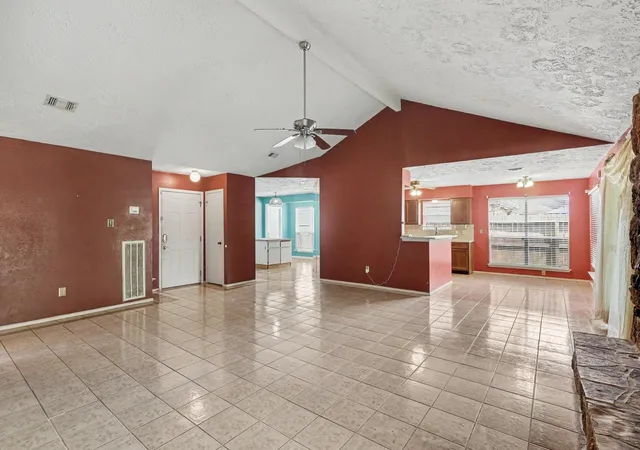 Photo 4 of Sale Pending at 22122 Meadowhill Dr, Spring, TX 77389 | MLS# 35863870 | Listing updated on 2026-09-16