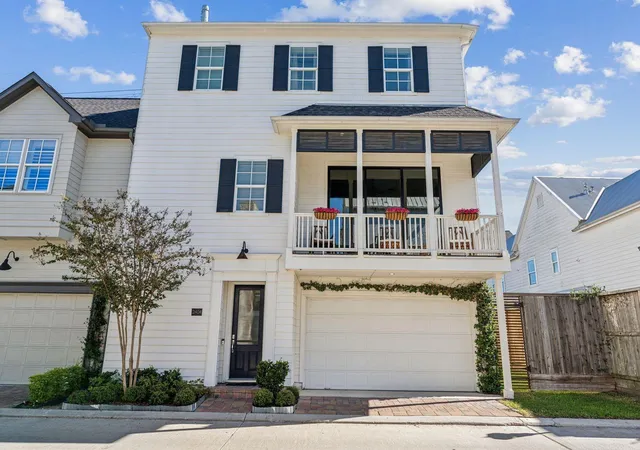 1st image of 2404 Kolbe Reach Ln, Houston, TX 77080 | MLS# 69931674