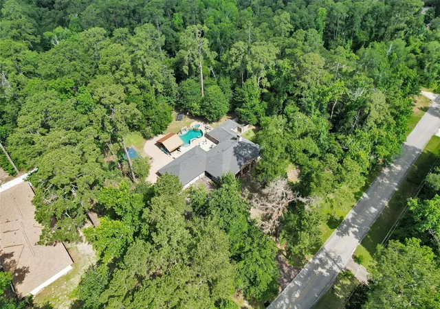 Photo 50 of Single family home for sale at 24111 Glen Loch Dr, Spring, TX 77380 | MLS# 15743188 | Listing updated on 2026-09-12
