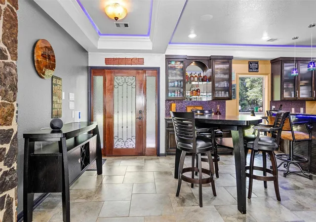 Photo 4 of Single family home for sale at 24111 Glen Loch Dr, Spring, TX 77380 | MLS# 15743188 | Listing updated on 2026-09-12