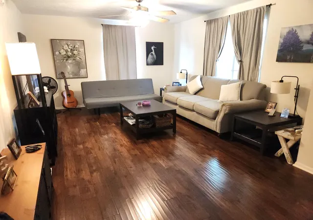 Homes for sale in Houston, TX | 7900 Westheimer Rd #259, Houston, TX 77063 | MLS# 3050117