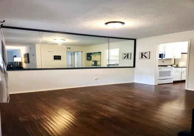 Homes for sale in Houston, TX | 7900 Westheimer Rd #259, Houston, TX 77063 | MLS# 3050117