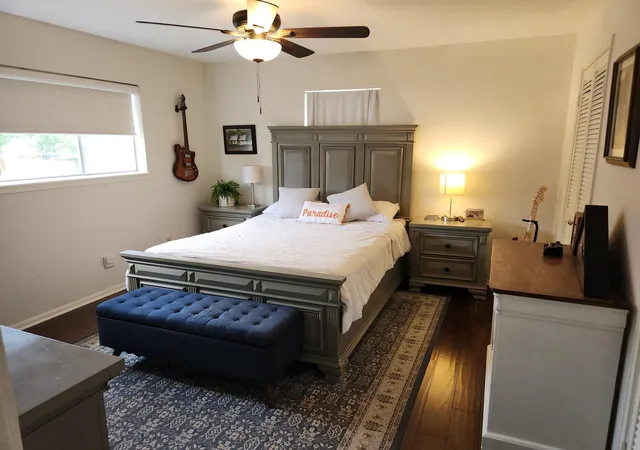 Homes for sale in Houston, TX | 7900 Westheimer Rd #259, Houston, TX 77063 | MLS# 3050117