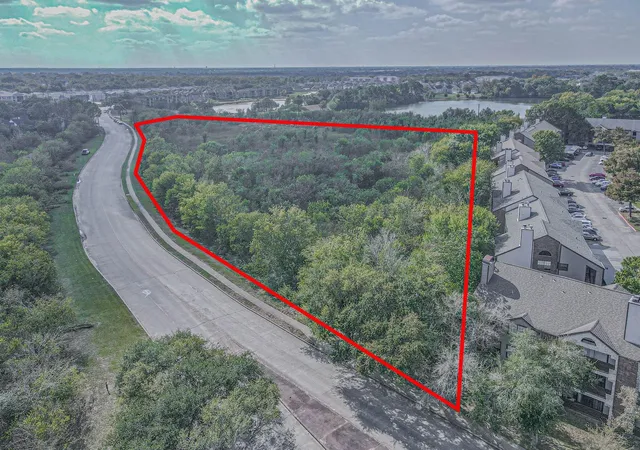 Photo 2 of Land for sale at 0 Windmill Lakes Blvd, Houston, TX 77075 | MLS# 65731685 | Listing updated on 2026-09-04