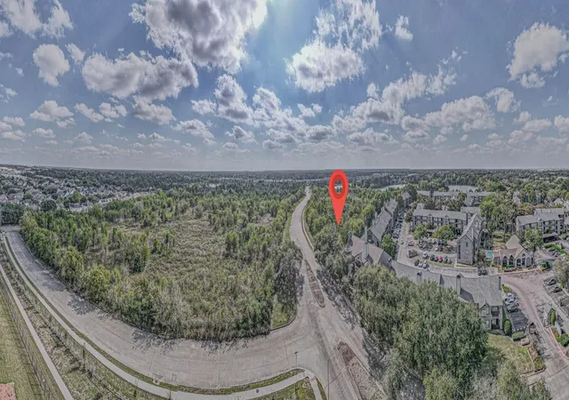 Photo 3 of Land for sale at 0 Windmill Lakes Blvd, Houston, TX 77075 | MLS# 65731685 | Listing updated on 2026-09-04