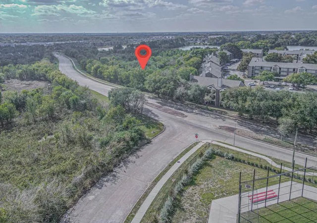 Photo 3 of Land for sale at 0 Windmill Lakes Blvd, Houston, TX 77075 | MLS# 65731685 | Listing updated on 2026-09-04