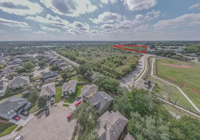 Photo 4 of Land for sale at 0 Windmill Lakes Blvd, Houston, TX 77075 | MLS# 65731685 | Listing updated on 2026-09-04