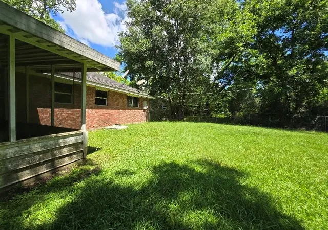 21st image of 509 Bobcat Ln, Daisetta, TX 77533 | MLS# 97060031