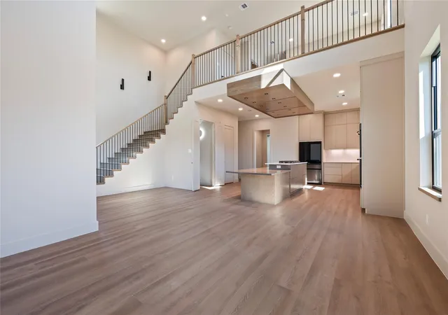 1st image of 701 Pine Road Road, Kemah, TX 77565 | MLS# 86221447