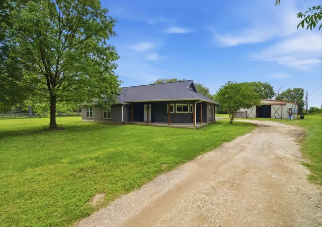 1st image of 19819 Hampton Wood Dr, Tomball, TX 77377 | MLS# 78619876