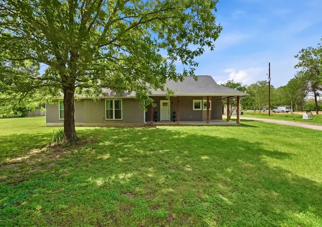 2nd image of 19819 Hampton Wood Dr, Tomball, TX 77377 | MLS# 78619876