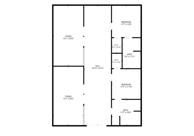 39th image of 19819 Hampton Wood Dr, Tomball, TX 77377 | MLS# 78619876