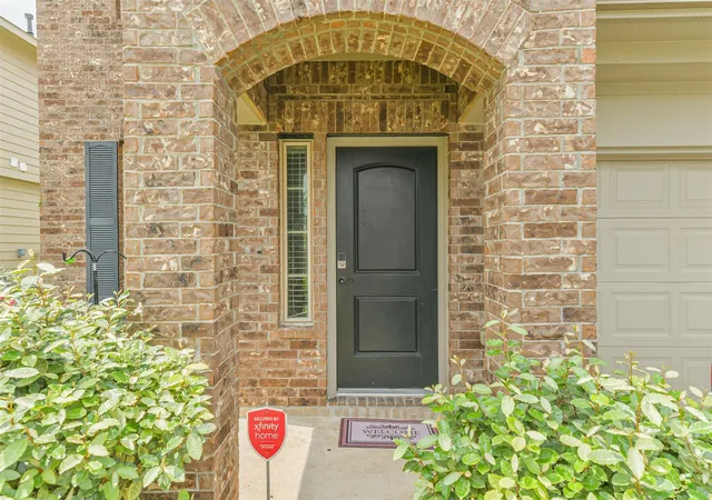 Photo 2 of Single family home for sale at 2222 Altman Trl, Houston, TX 77014 | MLS# 30576300 | Listing updated on 2026-07-28